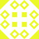 Alb Bolush Avatar