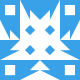 Fate Riddle Avatar