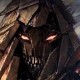 Avatar de cyberlacs