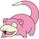 arbuzz Avatar