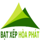 batxephoaphat's Avatar
