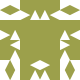 zunyite Avatar