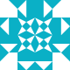 ashkhn Avatar