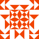 zhaowweny Avatar