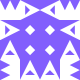 mikemky Avatar