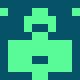 guest avatar