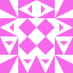 levshkatov Avatar