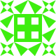 343guiltyspark Avatar