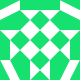 masonCherry Avatar