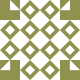 Cwellan Avatar