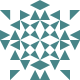 Jay Avatar