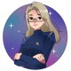 Jeanette Müller Avatar
