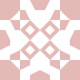 eblood Avatar