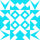 JSeatter Avatar