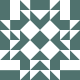 colmer Avatar