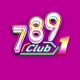 789clubsjpnet2