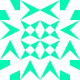 mittens Avatar