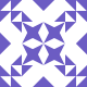 Flugrek Avatar