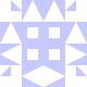 user2017 Avatar