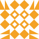 ic_QCOMEngineer Avatar