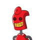 cjflex