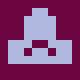 Profile picture of Albright Dalgaard