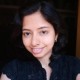 Poornima Jha