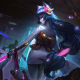 Naioki