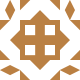 vvraskin Avatar