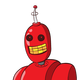 ordbm