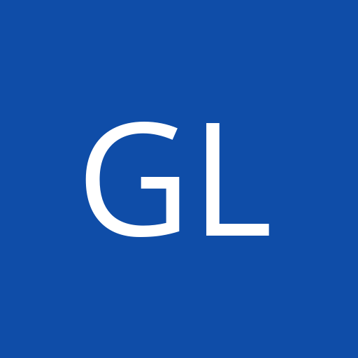 Gunz Lozano's profile picture