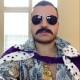 Mo Kouli Avatar