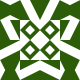 user108569 Avatar