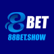 Profile picture of 88BET Show