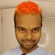 Yuvi