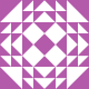 steave Avatar