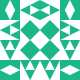 Happer Avatar