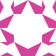 Datta Avatar