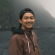 Son Nguyen Avatar