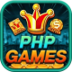 PHPGAMES The Best Online Gaming Site in the Philippines