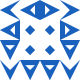 identicon