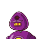 canaone