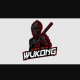 Profile picture of Black Myth Wukong Merch