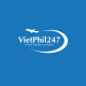 Profile picture of Vietphil247