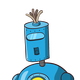 dektoinaa