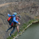 Foto del perfil de BASE Jumping Bridge