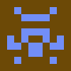 Finnish-NLP-preview's profile picture