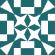 samar Avatar