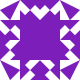 Phong Bui Avatar