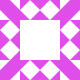 Robin Jamieson Avatar